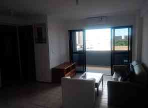 Apartamento, 1 Quarto, 1 Vaga para alugar em Renascença 2, São Luís, MA valor de R$ 2.000,00 no Lugar Certo