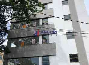 Apartamento, 3 Quartos, 3 Vagas, 1 Suite em Coração Eucarístico, Belo Horizonte, MG valor de R$ 800.000,00 no Lugar Certo