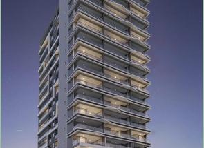 Apartamento, 2 Quartos em Praia de Itaparica, Vila Velha, ES valor de R$ 866.653,00 no Lugar Certo