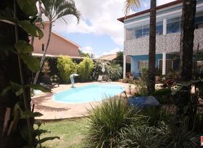 Casa, 4 Quartos, 1 Vaga, 2 Suites em Vicente Pires, Vicente Pires, DF valor de R$ 1.050.000,00 no Lugar Certo