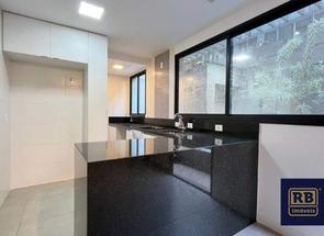 Apartamento, 2 Quartos, 2 Vagas, 1 Suite em Savassi, Belo Horizonte, MG valor de R$ 1.550.000,00 no Lugar Certo