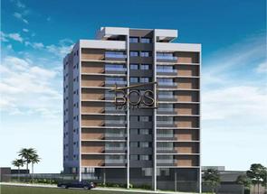 Cobertura, 2 Quartos, 3 Vagas, 1 Suite em Nova Granada, Belo Horizonte, MG valor de R$ 1.450.000,00 no Lugar Certo