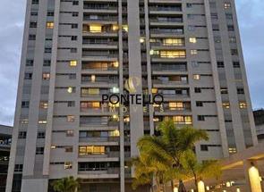 Apartamento, 4 Quartos, 4 Vagas, 3 Suites para alugar em Vale do Sereno, Nova Lima, MG valor de R$ 14.500,00 no Lugar Certo