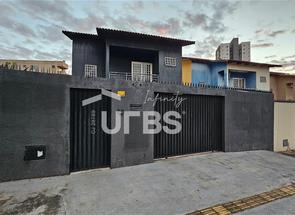 Casa, 4 Quartos, 4 Vagas, 4 Suites em Avenida José Leandro da Cruz, Parque Amazônia, Goiânia, GO valor de R$ 680.000,00 no Lugar Certo