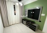 Apartamento, 2 Quartos, 2 Vagas