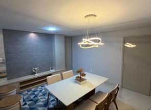 Cobertura, 3 Quartos, 2 Vagas, 1 Suite em Amazonas, Contagem, MG valor de R$ 1.500.000,00 no Lugar Certo
