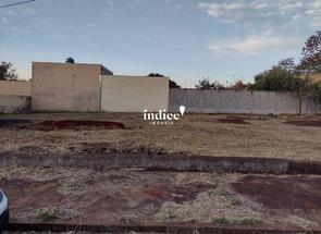 Lote em Rua Arthur Ribeiro dos Santos, Ribeirânia, Ribeirão Preto, SP valor de R$ 400.000,00 no Lugar Certo