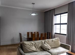 Apartamento, 3 Quartos, 1 Vaga, 1 Suite em Coração de Jesus, Belo Horizonte, MG valor de R$ 640.000,00 no Lugar Certo