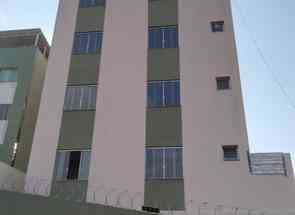Apartamento, 2 Quartos, 1 Vaga em Novo Horizonte, Ibirité, MG valor de R$ 212.000,00 no Lugar Certo