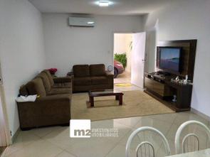 Casa, 5 Quartos, 4 Vagas, 1 Suite em 20-a, Central, Goiânia, GO valor de R$ 990.000,00 no Lugar Certo