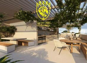 Andar, 4 Quartos, 3 Vagas, 2 Suites em Ouro Preto, Belo Horizonte, MG valor de R$ 1.467.655,00 no Lugar Certo