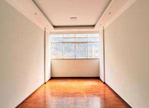 Apartamento, 3 Quartos, 1 Suite em Barro Preto, Belo Horizonte, MG valor de R$ 650.000,00 no Lugar Certo