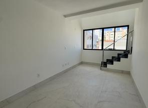 Cobertura, 3 Quartos, 2 Vagas, 2 Suites em Alto Barroca, Belo Horizonte, MG valor de R$ 1.180.000,00 no Lugar Certo
