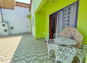 Casa, 2 Quartos, 2 Vagas em Ernesto do Nascimento(barreiro), Belo Horizonte, MG valor de R$ 390.000,00 no Lugar Certo