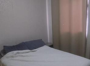 Apartamento, 3 Quartos, 1 Vaga, 1 Suite em Calafate, Belo Horizonte, MG valor de R$ 265.000,00 no Lugar Certo