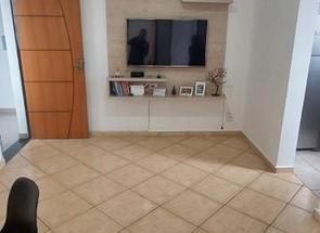 Apartamento, 2 Quartos, 1 Vaga em Serra Verde (venda Nova), Belo Horizonte, MG valor de R$ 170.000,00 no Lugar Certo