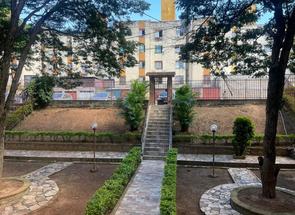 Apartamento, 2 Quartos em Serra Verde (venda Nova), Belo Horizonte, MG valor de R$ 160.000,00 no Lugar Certo