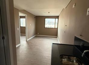 Apartamento, 1 Quarto, 1 Suite em Santa Lúcia, Belo Horizonte, MG valor de R$ 637.000,00 no Lugar Certo