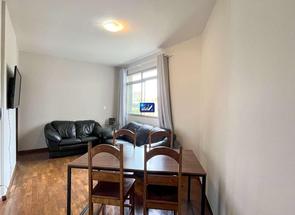 Apartamento, 2 Quartos, 1 Vaga em Cobre, Cruzeiro, Belo Horizonte, MG valor de R$ 750.000,00 no Lugar Certo