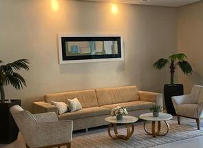 Apartamento, 2 Quartos em Praia de Itaparica, Vila Velha, ES valor de R$ 650.000,00 no Lugar Certo