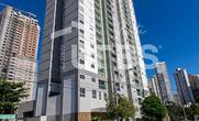 Apartamento, 2 Quartos, 1 Vaga, 1 Suite
