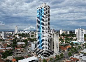Apartamento, 2 Quartos, 1 Vaga, 1 Suite em Avenida Antônio Fidelis, Parque Amazônia, Goiânia, GO valor de R$ 600.000,00 no Lugar Certo
