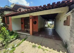 Casa, 3 Quartos, 4 Vagas, 1 Suite em Barreiro, Belo Horizonte, MG valor de R$ 1.300.000,00 no Lugar Certo