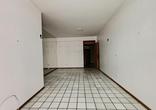 Apartamento, 2 Quartos, 1 Vaga