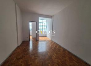 Apartamento, 2 Quartos para alugar em Centro, Belo Horizonte, MG valor de R$ 1.900,00 no Lugar Certo