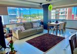 Apartamento, 2 Quartos, 1 Vaga, 1 Suite