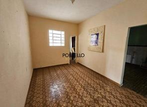 Casa, 4 Quartos, 3 Vagas, 1 Suite em Piedade, Sete Lagoas, MG valor de R$ 650.000,00 no Lugar Certo