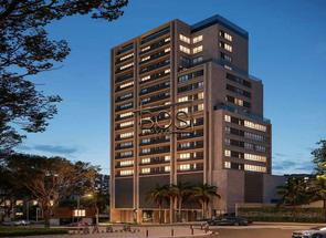 Apartamento, 2 Quartos, 1 Vaga, 2 Suites em Gutierrez, Belo Horizonte, MG valor de R$ 1.231.348,00 no Lugar Certo