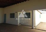Casa, 2 Quartos, 4 Vagas