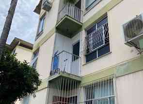 Apartamento, 3 Quartos, 1 Vaga, 1 Suite em Praia de Itapoã, Vila Velha, ES valor de R$ 0,00 no Lugar Certo