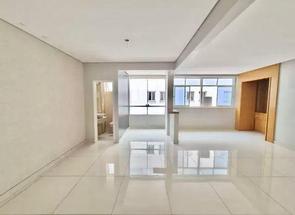 Apartamento, 4 Quartos, 2 Vagas, 1 Suite em Cruzeiro, Belo Horizonte, MG valor de R$ 850.000,00 no Lugar Certo