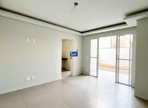 Apartamento, 3 Quartos, 2 Vagas, 1 Suite em Mantiqueira, Santa Inês, Belo Horizonte, MG valor de R$ 870.000,00 no Lugar Certo