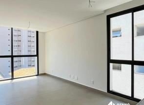 Apartamento, 2 Quartos, 2 Vagas, 2 Suites em Serra, Belo Horizonte, MG valor de R$ 939.000,00 no Lugar Certo