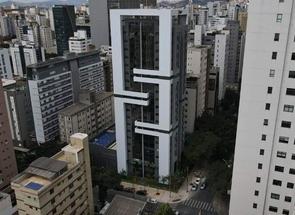 Cobertura, 3 Quartos, 1 Vaga, 3 Suites em Santo Agostinho, Belo Horizonte, MG valor de R$ 4.015.961,00 no Lugar Certo