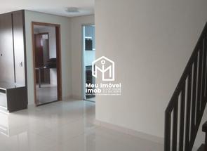 Apartamento, 4 Quartos em Rua 36, Sul, Águas Claras, DF valor de R$ 1.400.000,00 no Lugar Certo