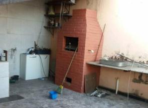 Cobertura, 3 Quartos, 1 Vaga, 1 Suite em Santa Amélia, Belo Horizonte, MG valor de R$ 360.000,00 no Lugar Certo