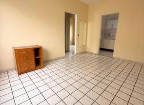 Apartamento, 2 Quartos, 1 Vaga em Castelo, Belo Horizonte, MG valor de R$ 269.000,00 no Lugar Certo