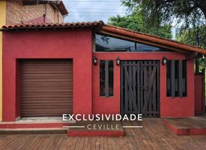 Loja para alugar em Casa Branca, Casa Branca, Brumadinho, MG valor de R$ 5.000,00 no Lugar Certo