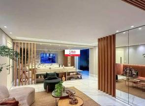 Apartamento, 2 Quartos, 2 Vagas, 2 Suites em Sion, Belo Horizonte, MG valor de R$ 2.190.000,00 no Lugar Certo