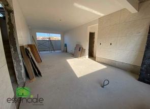 Apartamento, 3 Quartos, 1 Vaga, 1 Suite em Jardim Riacho das Pedras, Contagem, MG valor de R$ 839.000,00 no Lugar Certo