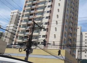 Apartamento, 2 Quartos em Coqueiral de Itaparica, Vila Velha, ES valor de R$ 760.000,00 no Lugar Certo