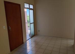 Apartamento, 3 Quartos, 1 Vaga em Rio Branco, Belo Horizonte, MG valor de R$ 305.000,00 no Lugar Certo