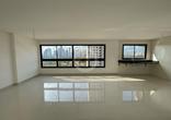 Apartamento, 3 Quartos