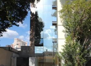 Apartamento, 2 Quartos, 2 Vagas, 1 Suite em Vila Paris, Belo Horizonte, MG valor de R$ 799.900,00 no Lugar Certo