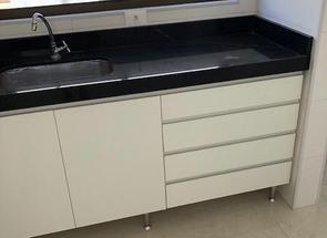 Apartamento, 2 Quartos, 2 Vagas, 2 Suites para alugar em Santo Antônio, Belo Horizonte, MG valor de R$ 3.600,00 no Lugar Certo
