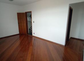 Apartamento, 3 Quartos, 1 Vaga, 1 Suite em Ipiranga, Belo Horizonte, MG valor de R$ 410.000,00 no Lugar Certo